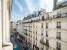 Acheter Appartement 25 m2 Paris-6eme-arrondissement