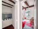Acheter Appartement Paris-6eme-arrondissement Paris