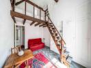 Acheter Appartement Paris-6eme-arrondissement 365000 euros