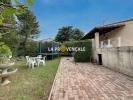 House GARDANNE 