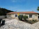 House GARDANNE 