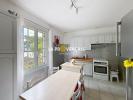 House GARDANNE 