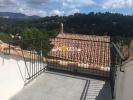 Location Appartement Bouilladisse 13