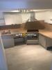 Annonce Location 3 pièces Appartement Bouilladisse