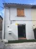 Louer Appartement Bouilladisse 907 euros