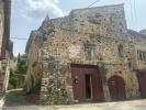 Vente Maison Pouzilhac 30