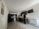 Annonce Vente 4 pièces Maison Pouzilhac