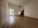 Acheter Maison Pouzilhac 185000 euros