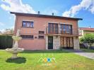 Vente Maison Pagny-sur-moselle 54