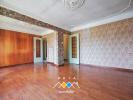 Acheter Maison 97 m2 Pagny-sur-moselle