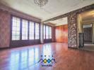 Acheter Maison Pagny-sur-moselle Meurthe et moselle