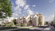Apartment CREIL 