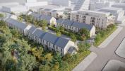Apartment CREIL 