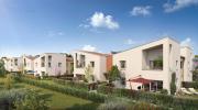 Annonce Vente 2 pièces Appartement Toulouse