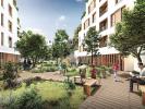 Apartment VILLENEUVE-LA-GARENNE 