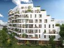 Apartment VILLENEUVE-LA-GARENNE 