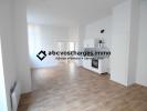 For rent Apartment Valenciennes 59300 69 m2 3 rooms