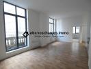 Apartment VALENCIENNES 