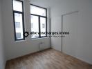 Apartment VALENCIENNES 