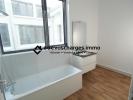 Apartment VALENCIENNES 