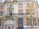 Apartment VALENCIENNES 
