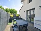 Vente Appartement Rillieux-la-pape 69