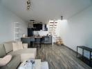Annonce Vente 2 pièces Appartement Rillieux-la-pape