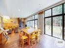 Apartment HATTIGNY 