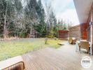 Apartment HATTIGNY 
