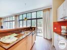 Apartment HATTIGNY 