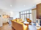 Apartment HATTIGNY 