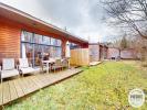 Apartment HATTIGNY 