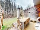Apartment HATTIGNY 
