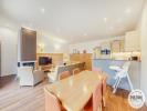 Apartment HATTIGNY 