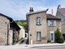 Apartment PLOMBIERES-LES-DIJON 