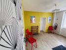 Apartment PLOMBIERES-LES-DIJON 