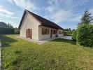 House BELLEFOND 