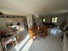 House BELLEFOND 