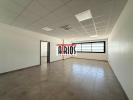 Annonce Location Bureau Crau