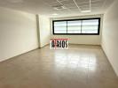 Louer Bureau 1000 m2 Crau