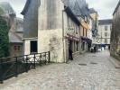 Location Local commercial Quimper 29