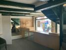 Louer Local commercial 75 m2 Quimper