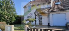 Location Maison Cosne-cours-sur-loire 58