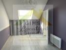 Louer Maison Cosne-cours-sur-loire Nievre