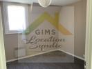 Louer Maison Cosne-cours-sur-loire 902 euros