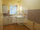 Location Appartement Clamecy 58