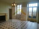 Annonce Location 3 pièces Appartement Clamecy
