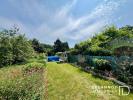 For sale House Lille 59800 116 m2 5 rooms