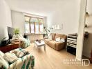 House LILLE 