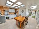 House LILLE 